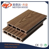 import export building materials outdoor swimming pool flooring tiles