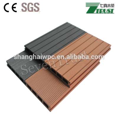 2018 Diy Garage Floor Coating,wood floor uv coating(146x21mm)